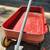 CHILD’S RADIO FLYER WAGON 3 thumbnail