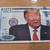 Donald Trump signed bill (COA) 2 thumbnail