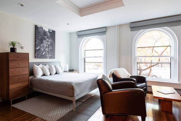 $1,900 / 600ft2 - Perfect Fenway Studio Close to All (Fenway)63802024744195120
