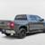 2017 Toyota Tundra 2WD Truck SR5 Crew Cab 5 thumbnail