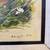 Daisies in a Bronze Vase. Original Painting 3 thumbnail