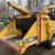 2021 Vermeer BC1800XL - Only 901 hours!!!  #4919 8 thumbnail