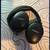 Bose Headphones 1 thumbnail
