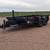 NEW DIAMOND C 12x77 MDT DUMP TRAILERS FOR SALE 7 thumbnail