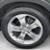 2018 Honda HR-V  LX SUV 9 thumbnail