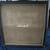 1968 Marshall model 2022 4x10 Plexi Cab  SCARCE 2 thumbnail