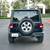 2018Jeep Wrangler - CLEAN TITLE, NO ADD ON FEES, BAD CREDIT APPROVED! 3 thumbnail