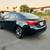 2018 Toyota Corolla LE Sedan 4D 4-Cyl, 1.8 Liter Automatic 4 thumbnail