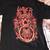 Heavy Metal Vintage Band T-Shirts for Sale! 6 thumbnail