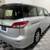 2015 Nissan Quest 3.5 S CVT 2 thumbnail