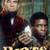 More Entertaining VHS Movies 4 thumbnail