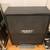 Mesa Boogie Rectifier Speaker Cab - MINT 2 thumbnail
