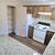 Cedar Grove Apartments - 2 Bed-1 Bath (PET FRIENDLY) AVAI. NOV!! 8 thumbnail
