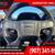 2018 GMC Yukon Denali Sport Utility 4D FOR ONLY $570/mo! 12 thumbnail