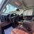 2015 Chevrolet Silverado 2500HD High Country 10 thumbnail