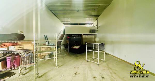 $2,750 / 1680ft2 - Warehouse from $2750 for lease Derry NH (Derry)63931922921986121