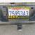 2020 FORD F150 SUPER CAB XL PICKUP 4D 6 1/2 FT 23 thumbnail