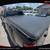 2016 GMC CANYON CREW CAB "ALL TERRAIN" SLE 4X4 !!!!!!! 19 thumbnail