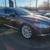 2009 Jaguar XF Premium Luxury 3 thumbnail