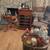Various decorations and art pieces 2 thumbnail