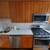 Room Available in Kensington 2BR 1Bath Apartment 3 thumbnail