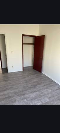 $1,095 / 2br - 900ft2 - Two bedroom apartment for rent (Kenosha)63846717849089123