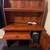 Small desk 8 thumbnail