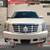 $321/mo - 2008 Cadillac Escalade EXT 6 thumbnail
