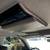 2016 Chevrolet Tahoe LTZ 4WD-A "Black Beauty" Like New. Financing 16 thumbnail