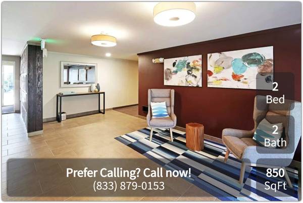$2,295 / 2br - 850ft2 - Fabulous 850 sq ft, 2 bed, 2 bath. Access to bus and transportation (Redmond - Bella Bottega Shopping Center)63934549144835121