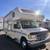 1999 Shasta SPIRIT  (Visit Us at Steveandsonsrvsandautos.com Family-Ow 11 thumbnail