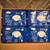 Tena Proskin Stretch Night X/XL Briefs 48ct 2 thumbnail