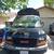 Utility Truck 2 thumbnail