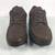 NORTH SIDE SOUTH PORTS  SIZE 13 NEW IN BOX “LOCATION/HOURS OF OPERATIO 1 thumbnail