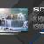Sony XBR-55X900E 55"-Brand New Condition includes all accessories 2 thumbnail