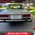 1978 Mercedes-Benz sel 450  Only $329/mo! Easy Financing! 5 thumbnail