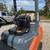 Toyota Forklift for Sale - Excellent Condition - Low Hours 9 thumbnail