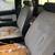 1981 Datsun Nissan 4x4 10 thumbnail