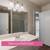 3x2Home No Stairs,Special+Grage,Yard,Gated Oasis,Pool,S.S.Appliances 2 thumbnail