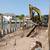 Large Waterfront Lot - 80 x 80 - New 80-foot Bulkhead 17 thumbnail