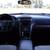 2017 Ford Explorer AWD All Wheel Drive Platinum SUV 16 thumbnail