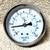 Air Pressure Gauge 1 thumbnail