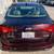 2013 Kia Optima EX GDI 6 thumbnail