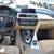 2013 BMW 3 Series 328i xDrive Sedan 14 thumbnail