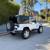 Stick Shift 2012 Jeep Wrangler Sahara 4X4- Runs Xlnt! 6 thumbnail