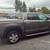 POST FALLS MOTORS. COM 2007 Toyota Tundra CrewMax Limited Pickup 4D 5 3 thumbnail