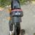 Kids 20" mountain bike 6 thumbnail