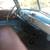 1950 Chevy 3100 Pickup – Patina Classic, Rebuilt & Daily Driver 18 thumbnail