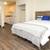 Siegel Rewards Program, Unfurnished apartments 4 thumbnail