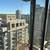 2 Bed 2 Bath Plus Den with View READY FEB. 1/26 3 thumbnail
